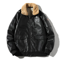 uploads/erp/collection/images/Men Clothing/HeiSong/XU0469857/img_b/img_b_XU0469857_1_0JQl8H70FtLNSaU07GhRxWGa_nxDrg8r